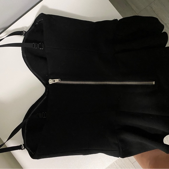 Babaton Corset - Picture 3 of 5